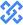 cloud-insurance-chain