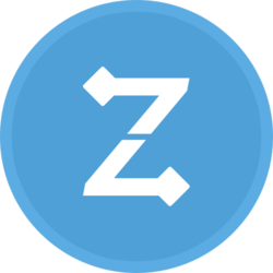 Zonecoin