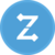 Zonecoin-Kurs (ZNE)