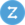 zonecoin (icon)