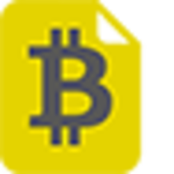 Bitcoin File