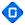 Coinbene Token thumbnail icon