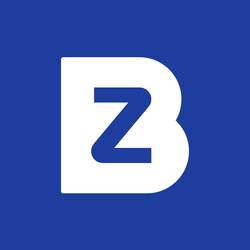 Bitz Token Price Bz Chart Market Cap And Info Coingecko