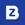 bit-z-token (icon)