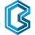 Bittwatt Logo