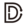 dacc (icon)