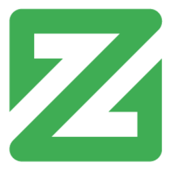 Zcoin Price Predictions 2018 – 2022 (USD)