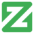 zcoin