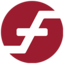 FIRO logo