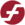 icon for Firo (FIRO)