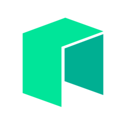 Icon of NEO