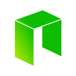 Neo Coin Price Chart