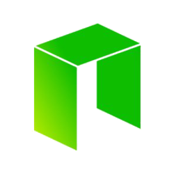 NEO-token