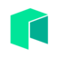 NEO logo