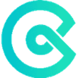 CoinEx Token