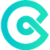CoinEx Token logo