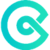 CoinEx Token