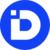DigiFinex-Kurs (DFT)