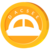Dacsee Logo