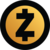 Preço de Zcash (ZEC)