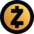 Zcash (ZEC) Coin Price Is 4.32% Up At: 07/04 17:06:00 CET