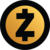 Zcash Logo