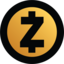 ZEC logo