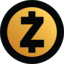 zcash (ZEC)