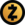 Zcash logo