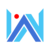 BAW Network Logo