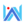 wab-network (icon)