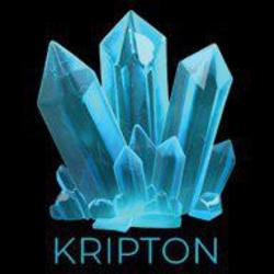 Kripton