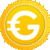 goldcoin