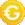 Goldcoin