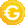 goldcoin (icon)