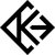 Keyco Logo