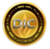 Daikicoin Logo