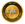 icon for Daikicoin (DIC)
