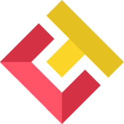 eternal-token