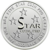 Five Star Coin Pro koers (FSCP)