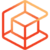 ContentBox Logo