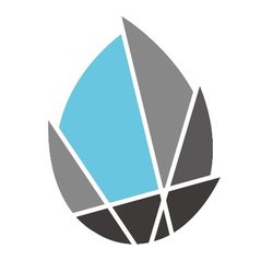 COCOS BCX Price in USD: COCOS Live Price Chart & News | CoinGecko