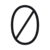 0chain Logo