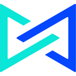 MultiVAC (MTV) Logo