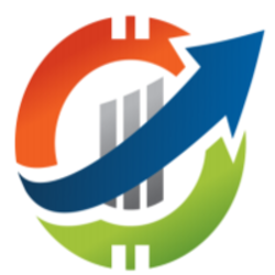 CoinMarketAlert - chaia