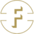 FansTime Logo