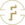 fanstime (icon)