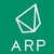 ARP Token