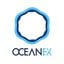Kurs OceanEX (OCE)