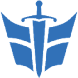 Logo of Hashgard